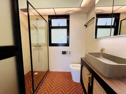 Blk 110A Alkaff Oasis (Toa Payoh), HDB 4 Rooms #572754911